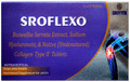 Sroflexo Tablet thumbnail