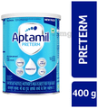 Aptamil Preterm Infant Powder thumbnail