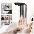 I2 Automatic Dispenser thumbnail