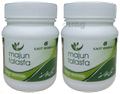 East Herbals Majun Falasfa (125gm Each) thumbnail
