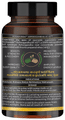 Koshaveda Ashwagandha AF 43 600mg Capsule thumbnail