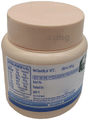 Patanjali Ayurveda Edible Coconut Oil thumbnail