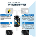 MuscleBlaze Whey Energy | With Digezyme & Multivitamins Blend | For Immunity | Flavour Powder Chocolate thumbnail