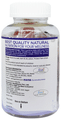 Gummsi Combo Pack of Multivitamin Strawberry & Sleep Easy Orange Gummies (30 Each) thumbnail