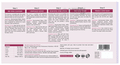 VCare Wine Facial Kit (150gm Each) thumbnail
