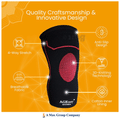AGEasy Comfort Knee Cap Small thumbnail