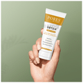 Pores Be Pure Ubtan Face Scrub thumbnail