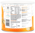 Mr Makhana Piri Piri Paradise (50gm Each) thumbnail