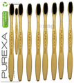 Purexa Ortho Toothbrush (2 Each) Biodegradable thumbnail