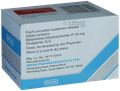 Zevert 24 SR Tablet thumbnail