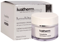 Ivatherm Ivawhite Whitening Cream thumbnail