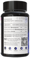 Anandam Healthcare Memo-Max Capsule thumbnail