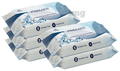 Premier Tissues Wet Wipe (25 Each) Premium Eu de cologne thumbnail