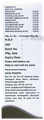 Excel AKG 84 E-Leuko Drop thumbnail