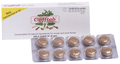 Cofftab Lozenges thumbnail