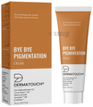 Dermatouch Bye Bye Pigmentation Cream with Niacinamide thumbnail