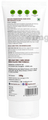 La Pink Vitamin C White Haldi Scrub thumbnail