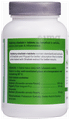 Vedistry Shallaki+ Tablets (60 Each) Buy 2 Get 1 Free thumbnail
