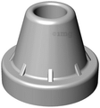 Tynor L-11 Pod Crutch (15 MM) Universal thumbnail