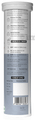 HK Vitals Glutathione Effervescent Tablet (15 Each) Orange with 300ml Bottle thumbnail