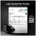 Nutrabay Shilajit thumbnail