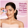 Cetaphil Brightening Day Protection Cream SPF 15 | For Sensitive Skin thumbnail