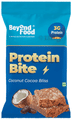 Beyond Food 3G Protein Bite Coconut Cocoa Bliss thumbnail
