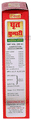Tankar Ghrit Kumari Alovera Oil (200ml Each) thumbnail