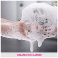 Vega BA 2/3 Deluxe Body Sponge thumbnail