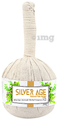 Silver Age Ayurvedic Potli thumbnail