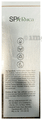 Spa Ruca Keratin Shampoo thumbnail