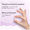 Mylo Care PCOS/PCOD Care Tablet thumbnail