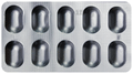 Nutri Egg Tablet thumbnail