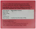 Ayur Raksha Skin Well Soap for Psoriasis, Eczema thumbnail