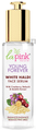 La Pink Young Forever White Haldi Face Serum thumbnail