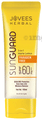 Jovees Sunguard 3 in 1 Matte Lotion SPF 60 PA+++ thumbnail