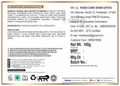 Khadi Care Multani Mitti Powder thumbnail