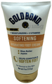 Gold Bond Ultimate Hydrating Softening Foot Cream thumbnail