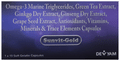 Sunvit Gold Capsule thumbnail