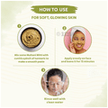 Indus Valley Bio Organic Multani Mitti Powder thumbnail