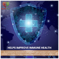 Nutraliebe Selenium 200 mcg Capsule thumbnail