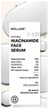Brillare Natural Niacinamide Face Serum thumbnail