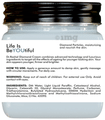 Dr. Rashel Diamond Cream thumbnail