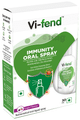 Vi-Fend Immunity Oral Spray Grape thumbnail