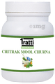 1ratti Chitrak Mool Churna thumbnail