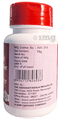 B. V. Pundit's Nanjangud Herbal Tooth Powder thumbnail
