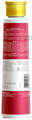 VLCC Clinic Proshape Slimming Oil thumbnail