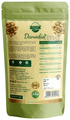 Danodia Kashmiri Mamra Almonds thumbnail