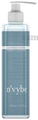 Nvybe Luxurious Desire Lotion thumbnail