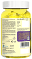 NutriBears Vitamin D Gummies (30 Each) thumbnail